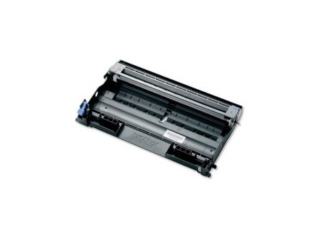 EVERGREEN Tambour EGTBDR2000E remplace brother DR-2000