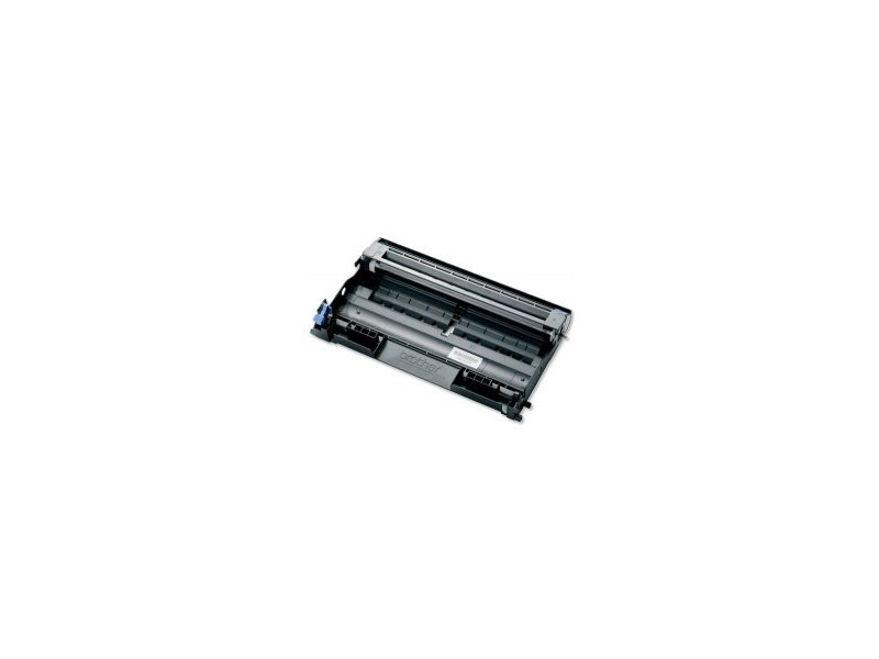 EVERGREEN Tambour EGTBDR2000E remplace brother DR-2000