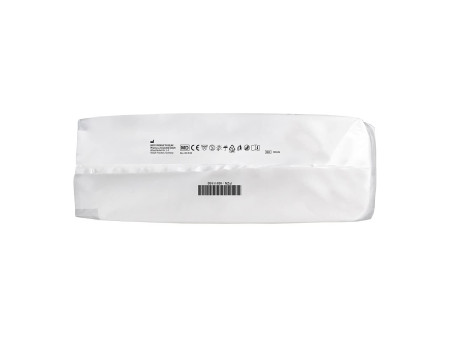 Medi-Inn Culotte pour incontinence 'SUPER', taille M, blanc