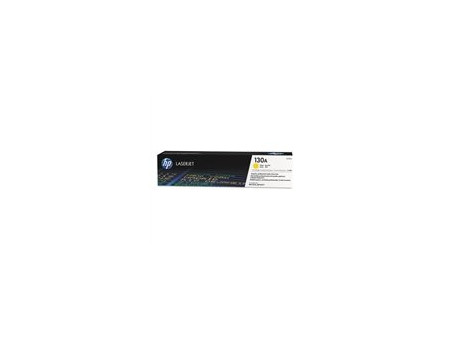 EVERGREEN Toner EGTHP352AE remplace hp CF352A/130A, jaune
