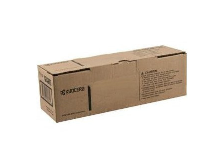 EVERGREEN Toner EGTK3130E remplace KYOCERA TK-3130, noir