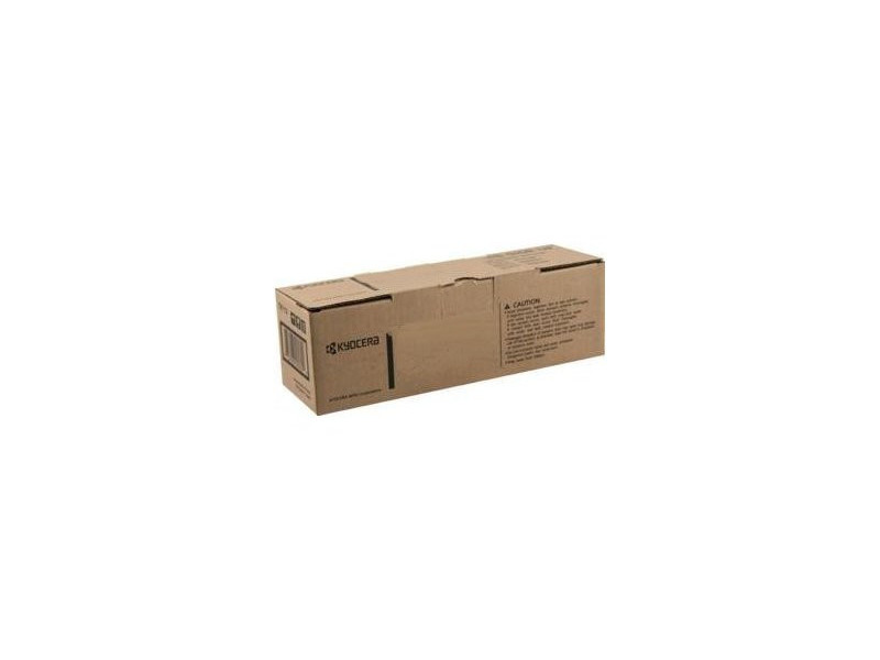EVERGREEN Toner EGTK3130E remplace KYOCERA TK-3130, noir