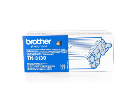 EVERGREEN Toner EGTBTN3130E remplace brother TN-3130, noir