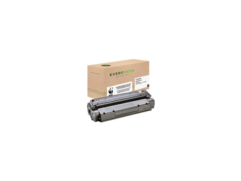 EVERGREEN Toner EGTC703E remplace Canon 7616A005/703BK