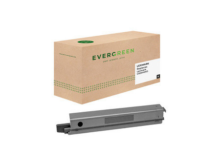 EVERGREEN Toner EGTKMTNP43E remplace KONICA MINOLTA 6WT00W