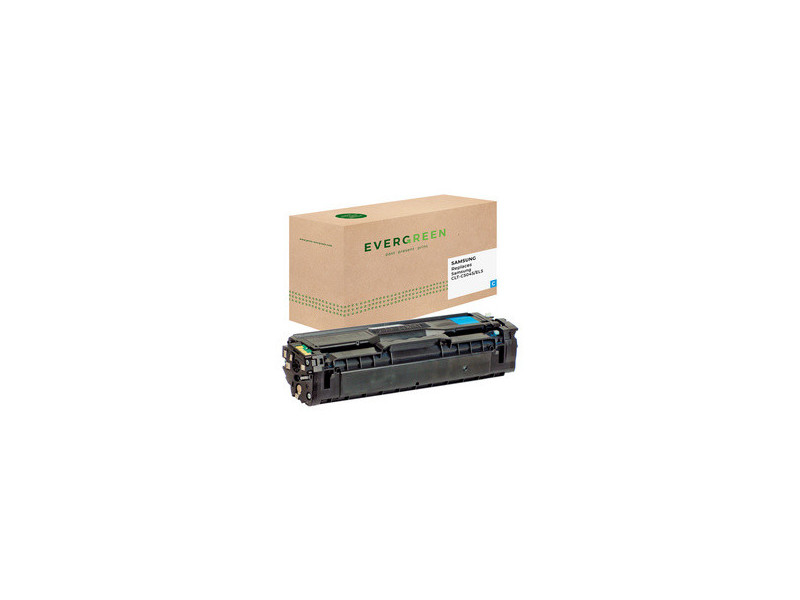 EVERGREEN Toner EGTS203LE remplace SAMSUNG MLT-D203L/ELS