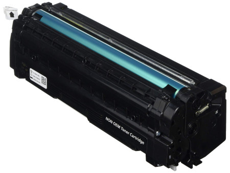 EVERGREEN Toner EGTSK503LBE remplace SAMSUNG CLT-K503L/ELS