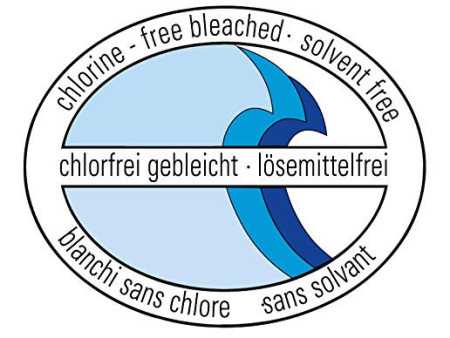 HERMA Etiquette informatique, en continu, 147,32 x 73,8 mm
