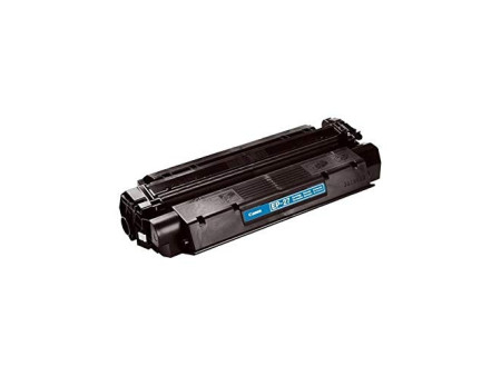 Canon Toner pour imprimante laser Canon LBP-3200, noir