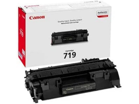 Canon Toner pour imprimante laser Canon i-SENSYS LBP6300 DN