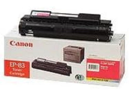 Canon Toner pour imprimante laser Canon i-SENSYS LBP6300 DN