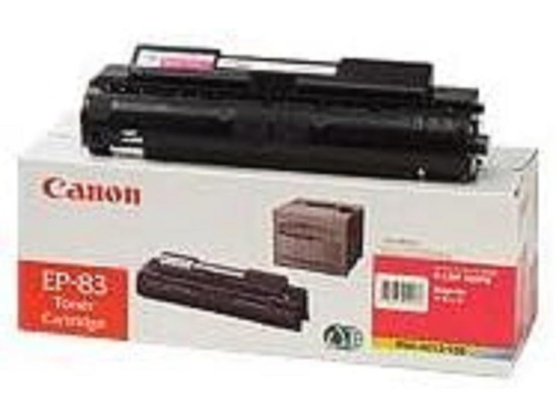 Canon Toner pour imprimante laser Canon i-SENSYS LBP6300 DN