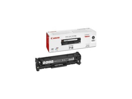 Canon Toner pour imprimante laser Canon i-SENSYS LBP7200cdn