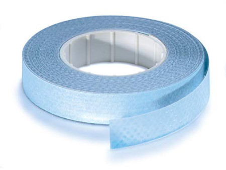 HERMA rouleau de recharge pour roller de colle Transfer,