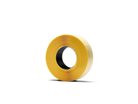 HERMA Rouleau de recharge pour applicateur de pastille Vario