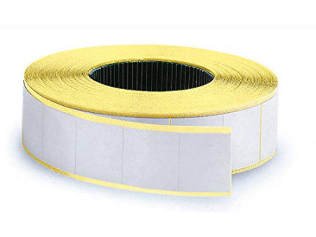 HERMA Rouleau de recharge pour applicateur de pastille Vario