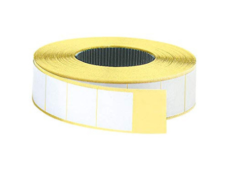 HERMA Rouleau de recharge pour applicateur de pastille Vario