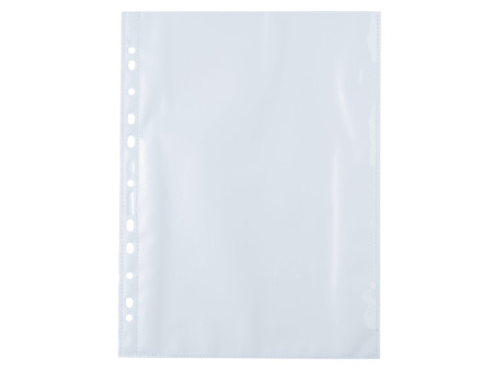 HERMA Pochettes pour photos Fotophan, format A4, pour photos