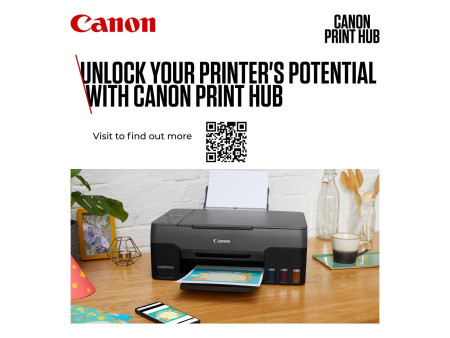 Canon Toner pour imprimante laser Canon i-SENSYS LBP6000