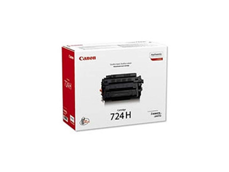 Canon Toner pour imprimante laser Canon i-SENSYS LBP6750