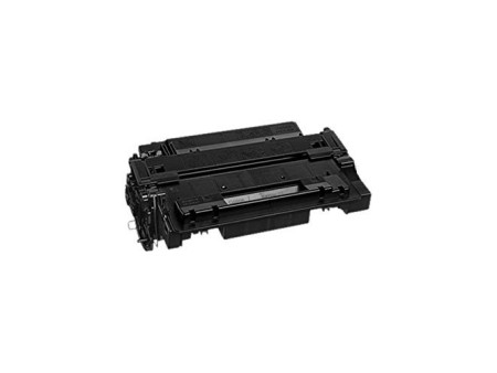 Canon Toner pour imprimante laser Canon i-SENSYS LBP6750