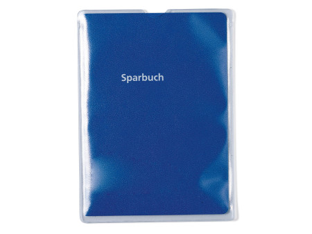 HERMA Pochette pour carte, PP, 1 poche, 110 x 155 mm, pack