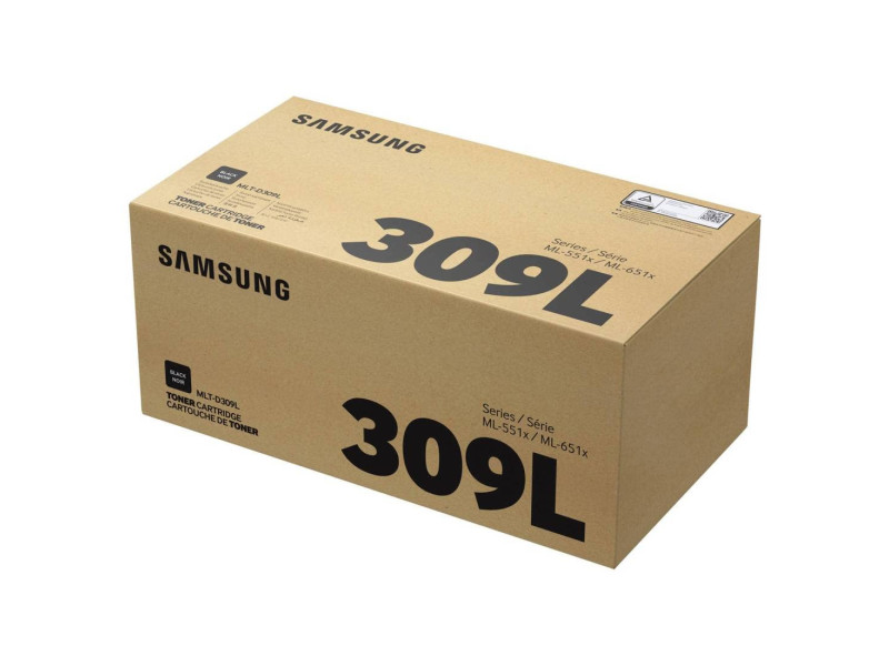 SAMSUNG Toner pour imprimante laser SAMSUNG ML-5510ND/6510ND