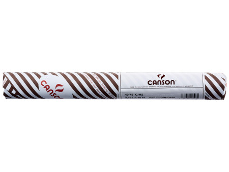 CANSON Rouleau calque, (l)375 mm x (L)20 m, très transparent
