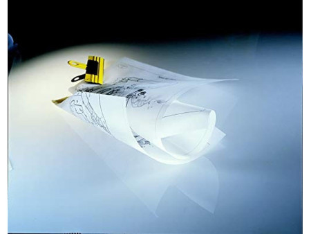 CANSON Rouleau calque, (l)375 mm x (L)20 m, très transparent