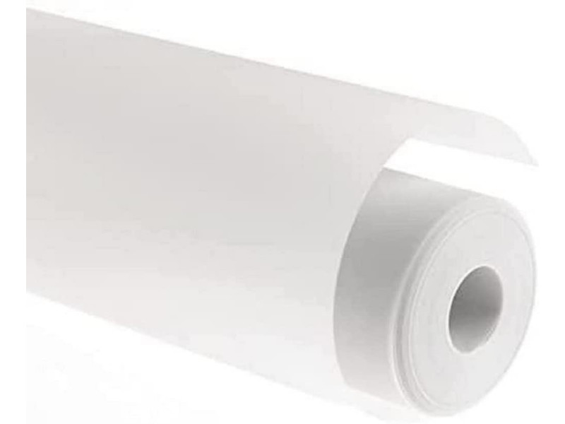 CANSON Rouleau calque, (l)750 mm x (L)20 m, très transparent