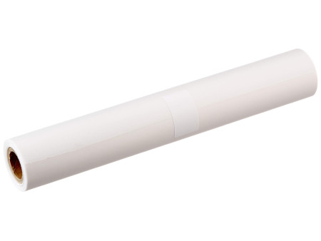 CANSON Rouleau calque, (l)297 mm x (L)20 m, très transparent
