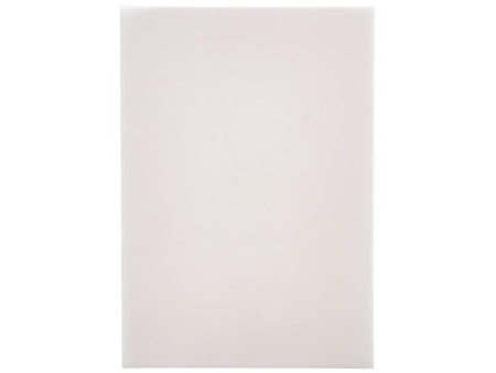 CANSON Papier calque, A4, 110/115 g/m2, très transparent