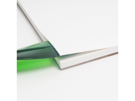 CANSON Bloc de papier aquarelle 'Montval', 190 x 240 mm