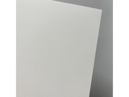 CANSON Bloc de papier aquarelle 'Montval', 190 x 240 mm