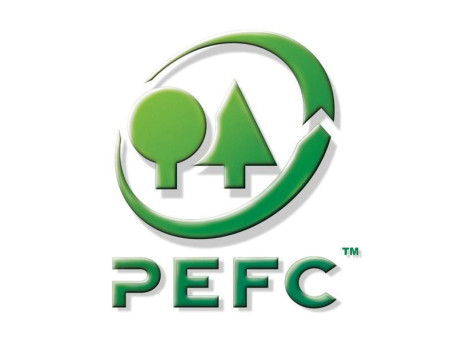 HERMA Etiquette à affranchir, 130 x 40 mm, double, blanc