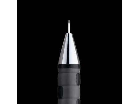 rotring Porte-mines fin Tikky 1,0 mm, noir