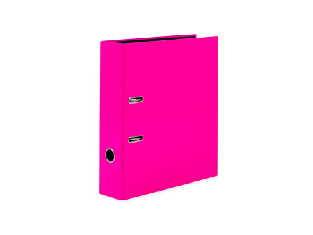 HERMA Classeur à motifs 'Fluo'