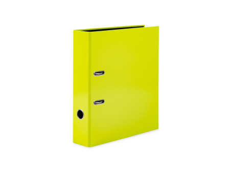 HERMA Classeur à motifs 'Fluo'