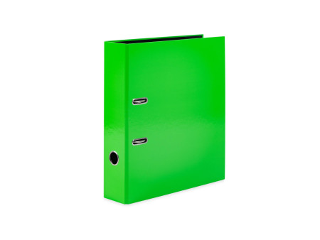 HERMA Classeur à motifs 'Fluo'