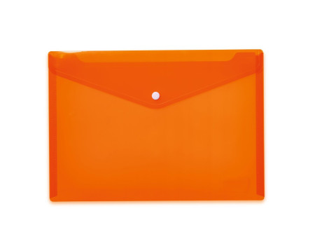 HERMA Pochette à documents, PP, A4, assorti