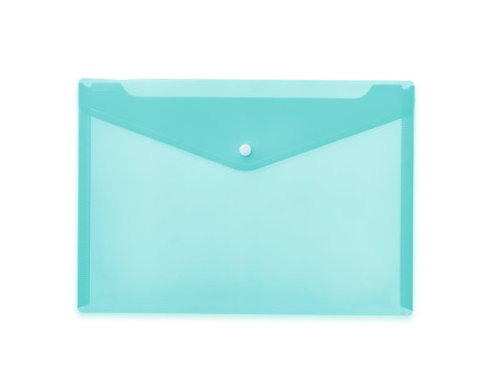 HERMA Pochette à documents, PP, A4, assorti