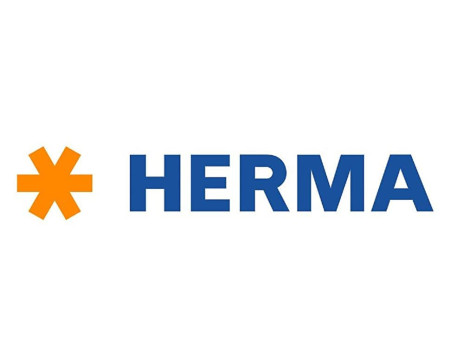 HERMA Protège chemise pour chemise à spirales et lamelles