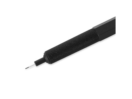 rotring Porte-mines 600, 0,5 mm, noir