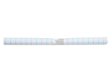 HERMA film de protection, autocollante, 400 mm x 1m