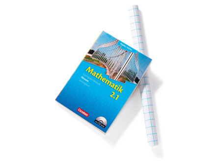 HERMA film de protection, autocollante, 400 mm x 1m