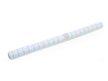 HERMA film de protection, autocollant, 400 mm x 2 m