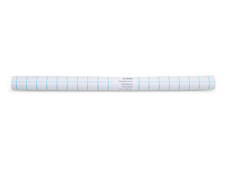 HERMA film de protection, autocollant, 400 mm x 2 m