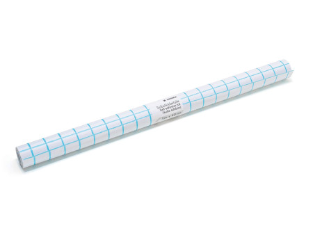HERMA film de protection, autocollant, 400 mm x 3 m,