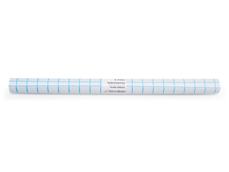 HERMA film de protection, autocollant, 400 mm x 3 m,