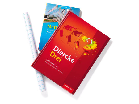 HERMA film de protection, autocollant, 400 mm x 3 m,